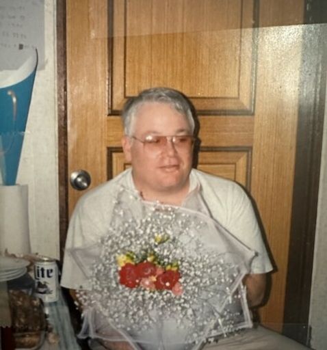 Franklin Greison Beeler photo gallery thumbnail 16 of 22