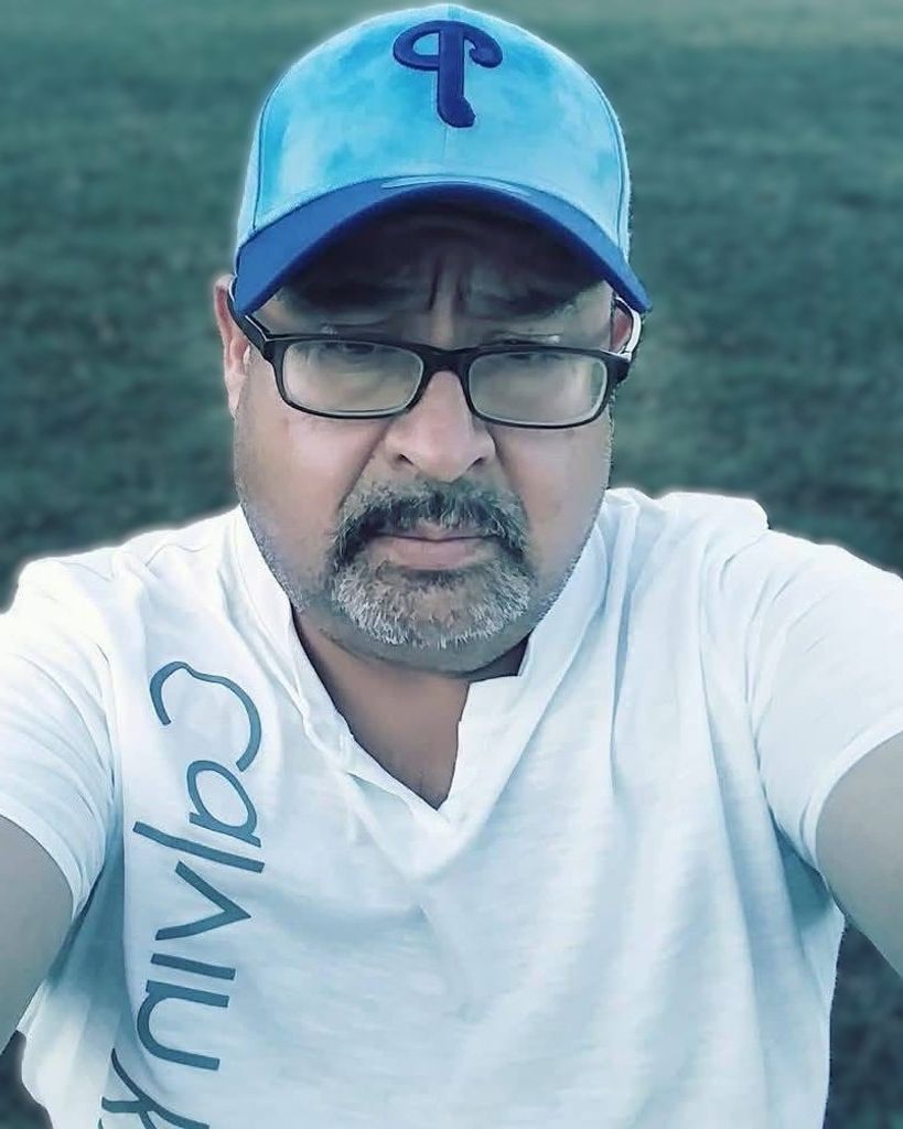 Jaime Hernandez Lujan