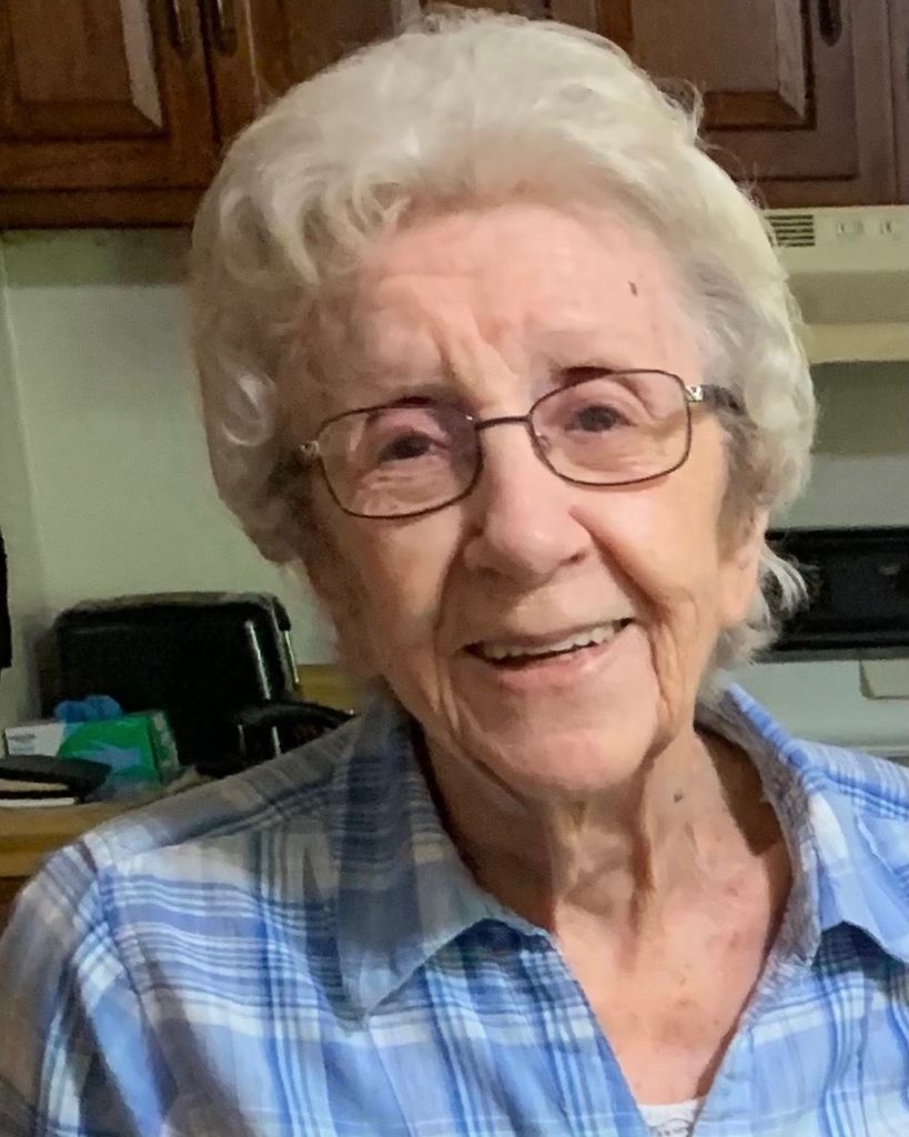 Colleen Gayle Bentley Profile Photo