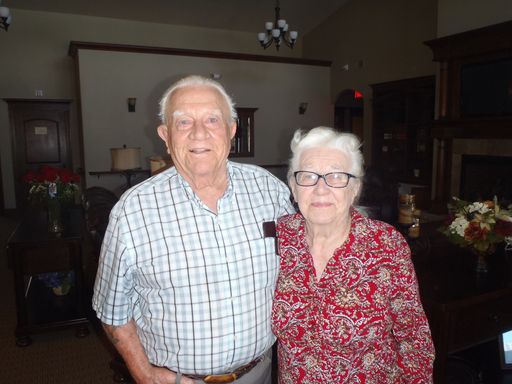 William Edward Brown photo gallery thumbnail 36 of 61