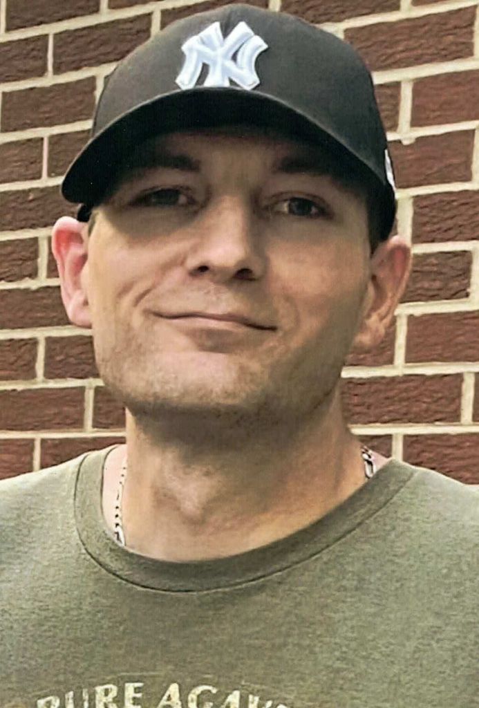 Nathaniel L Alonzo Profile Photo