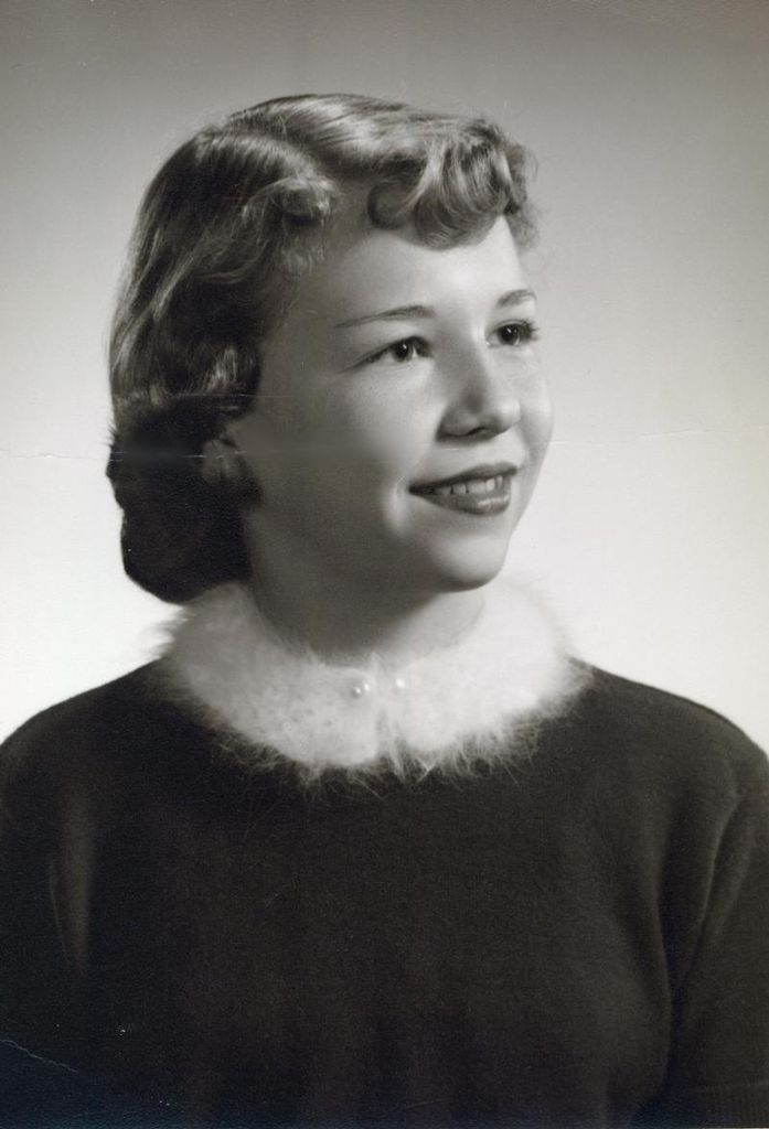 Robin Eileen Somers Profile Photo