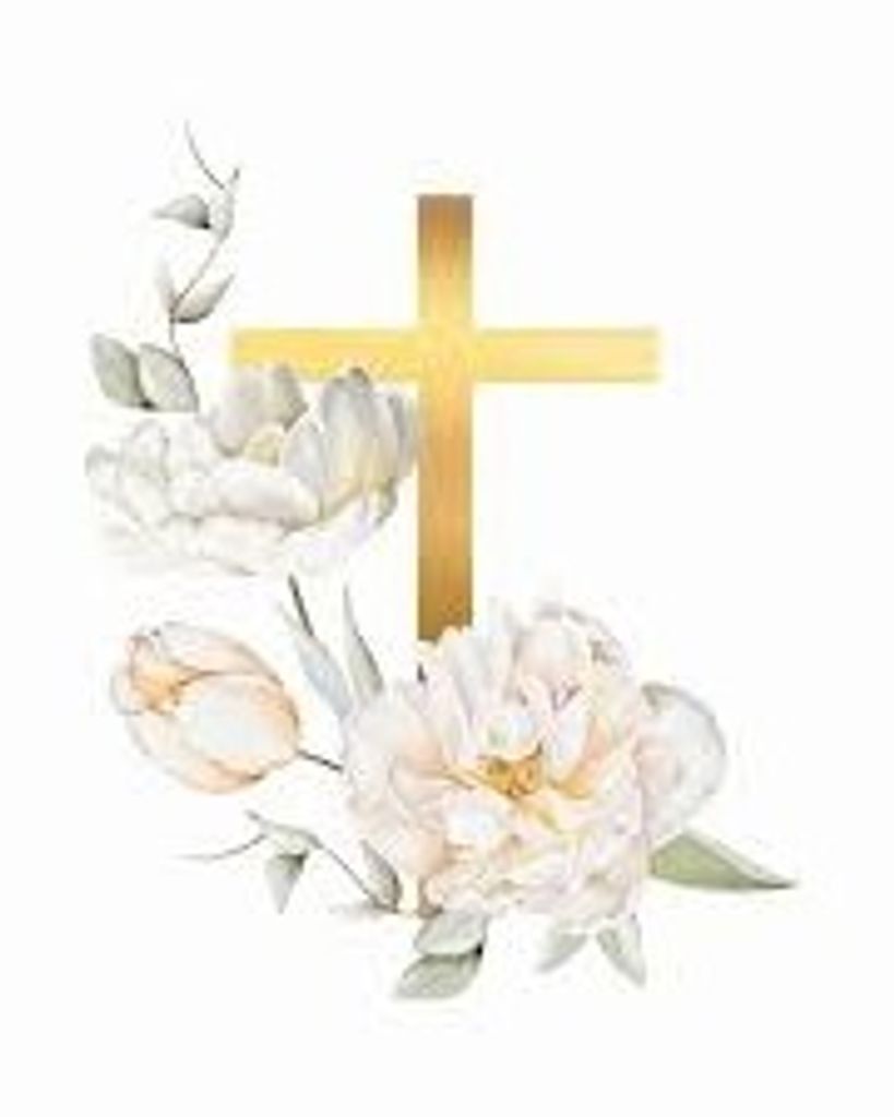 Yolanda Calderón Nieves Profile Photo