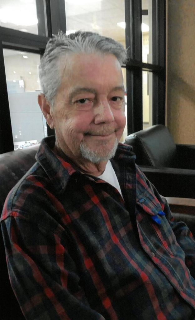 Joel Bailey Profile Photo