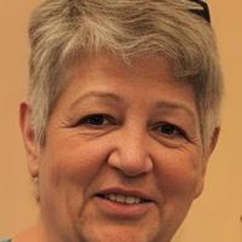 Barbara Ann Place Profile Photo