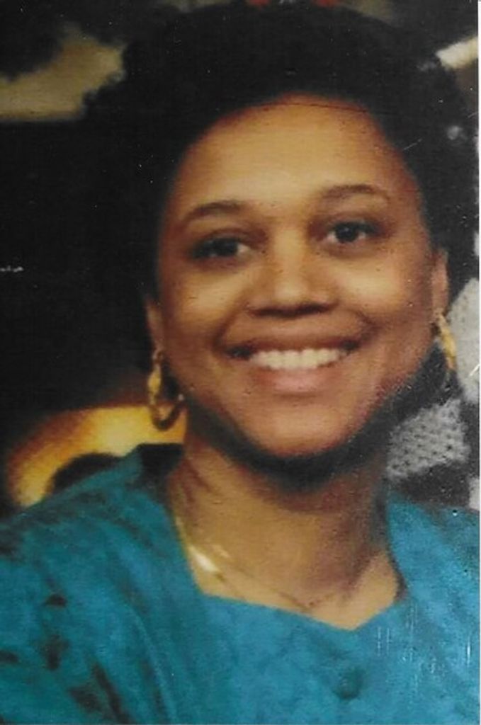 Joyce Pryor Profile Photo