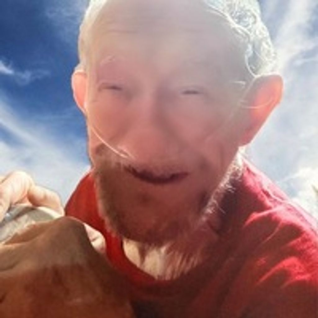 Bruce H. Putney Profile Photo