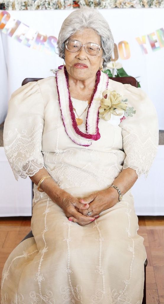 Teodora Esquivel Soliva