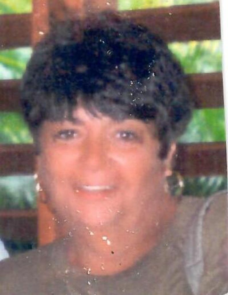 Linda A. (Grasso) Kaplan Profile Photo