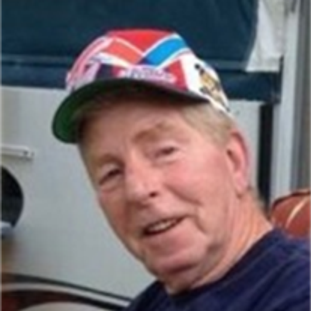 Wayne A. "Red" Steinquist Profile Photo