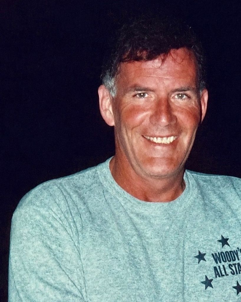 William P. Dunn Profile Photo