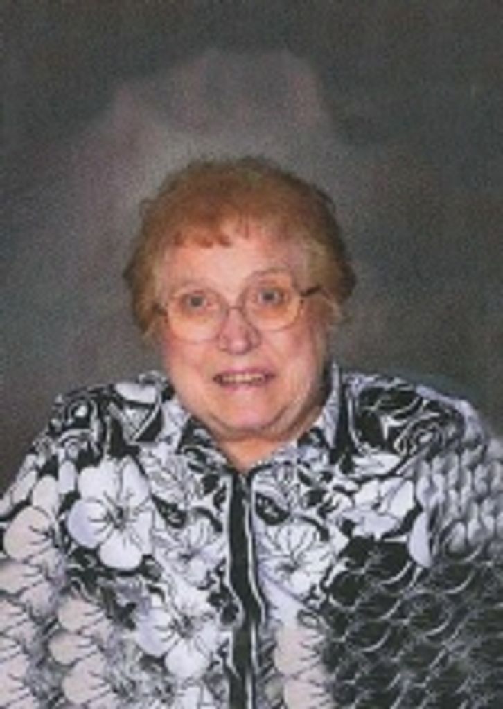 Chyrl J. Klaahsen