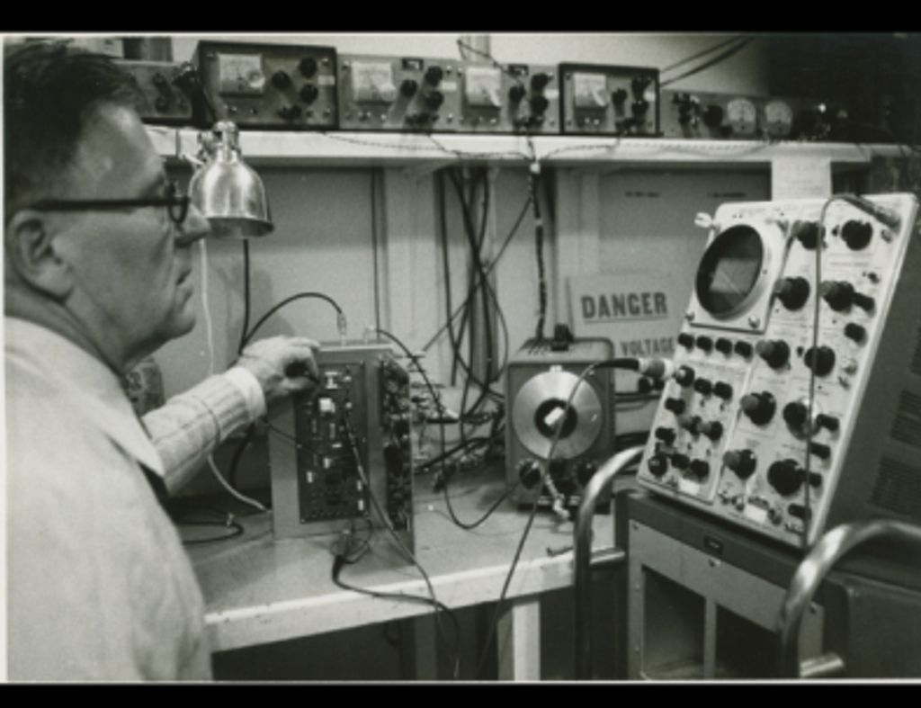 John Mattern Profile Photo
