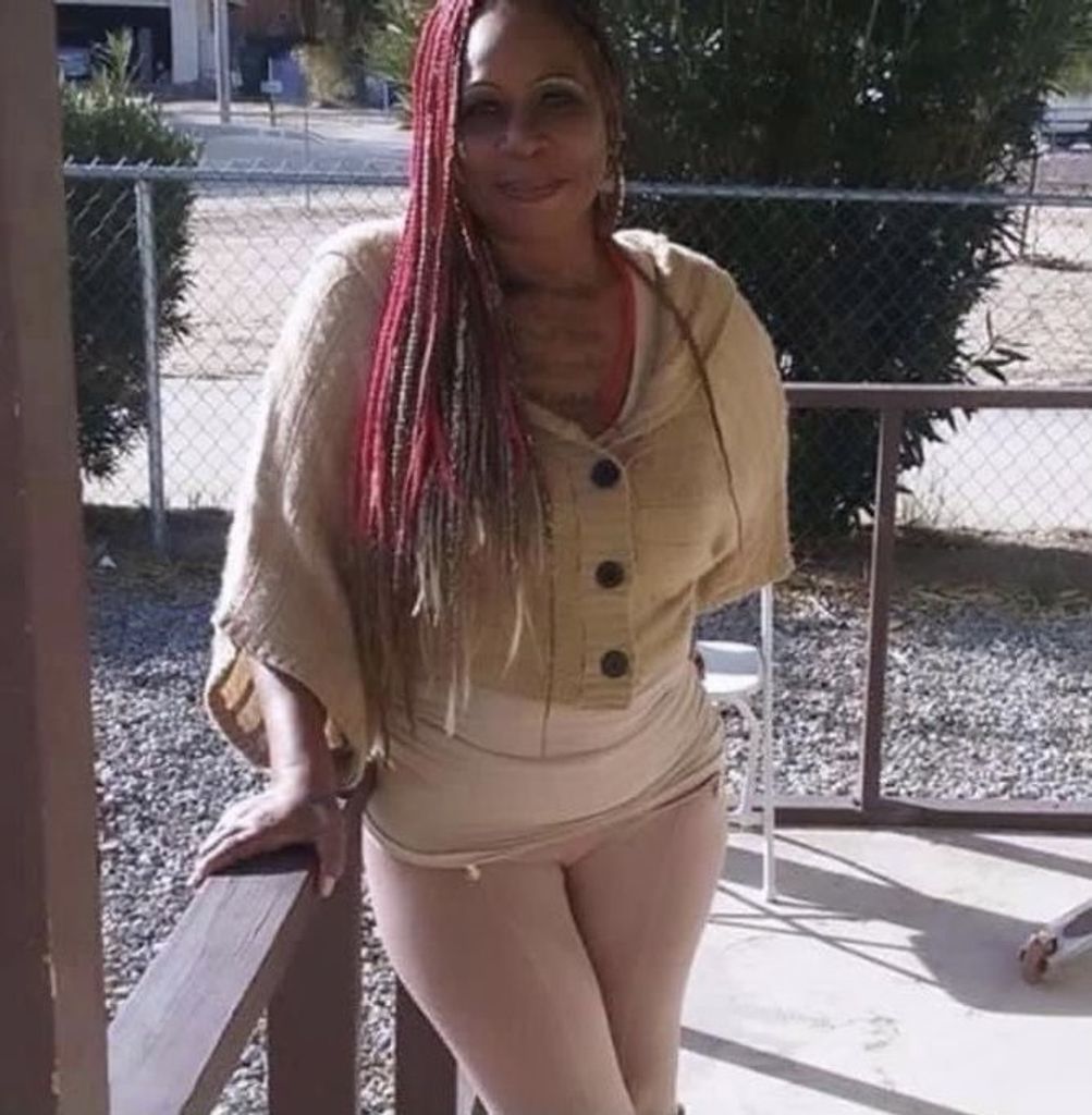 Lisa Williams Profile Photo