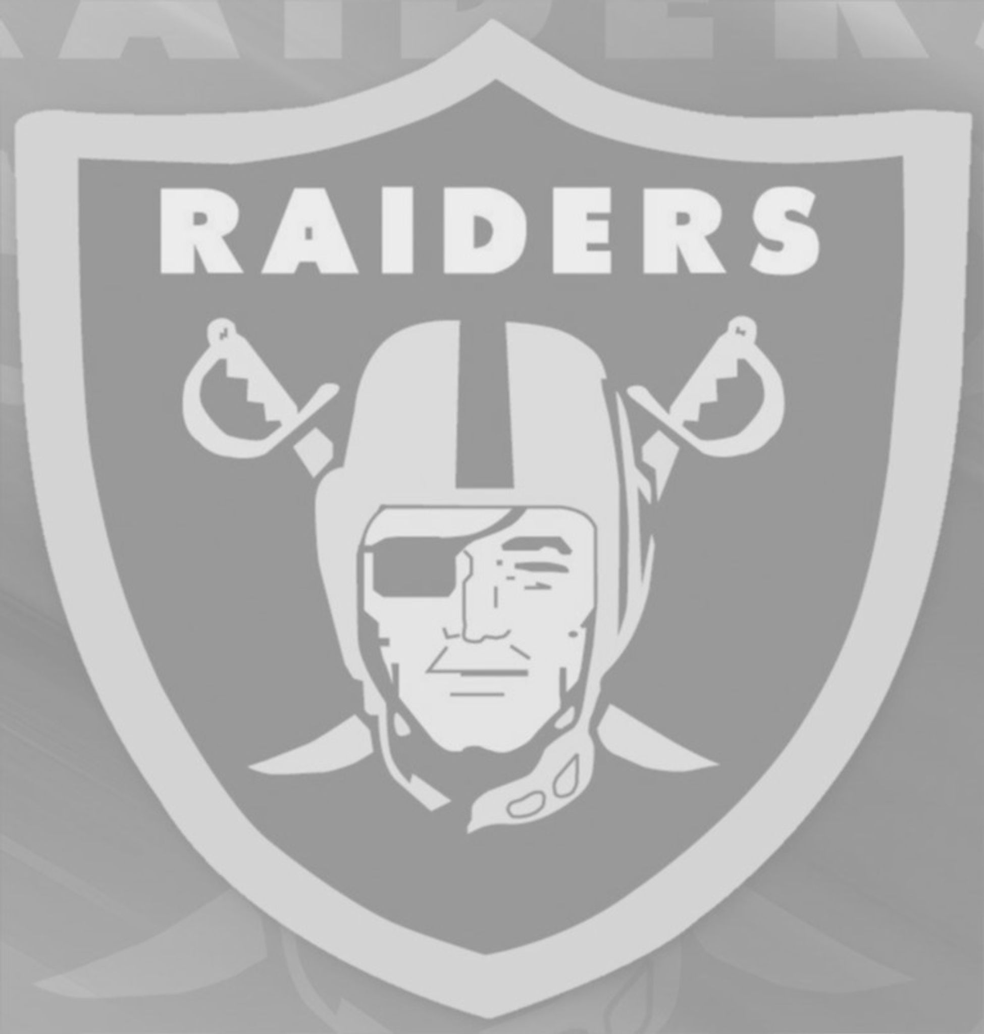 Cover for Timothy J Galvin's Obituary