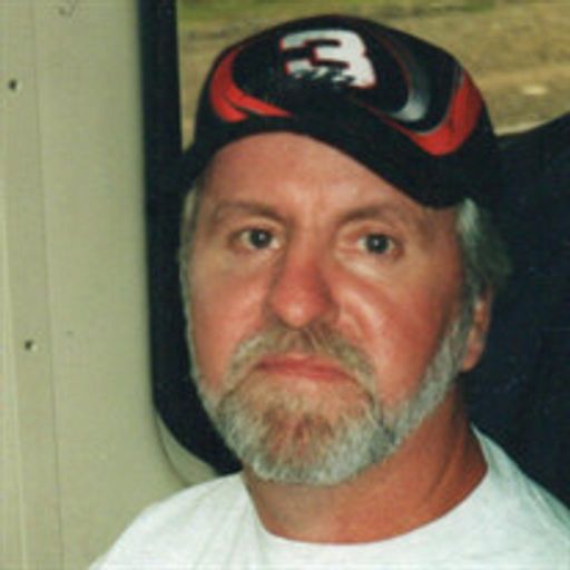 Harold  J. Hallock Profile Photo
