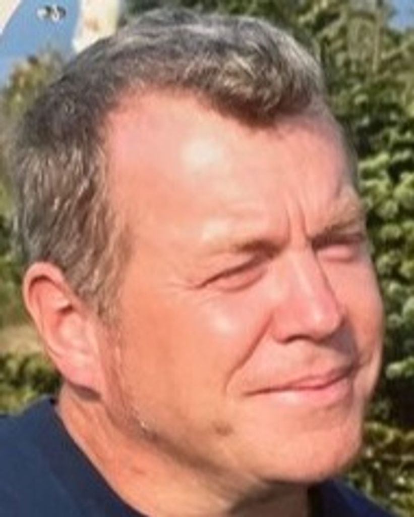 Brendan C. Lynch Profile Photo