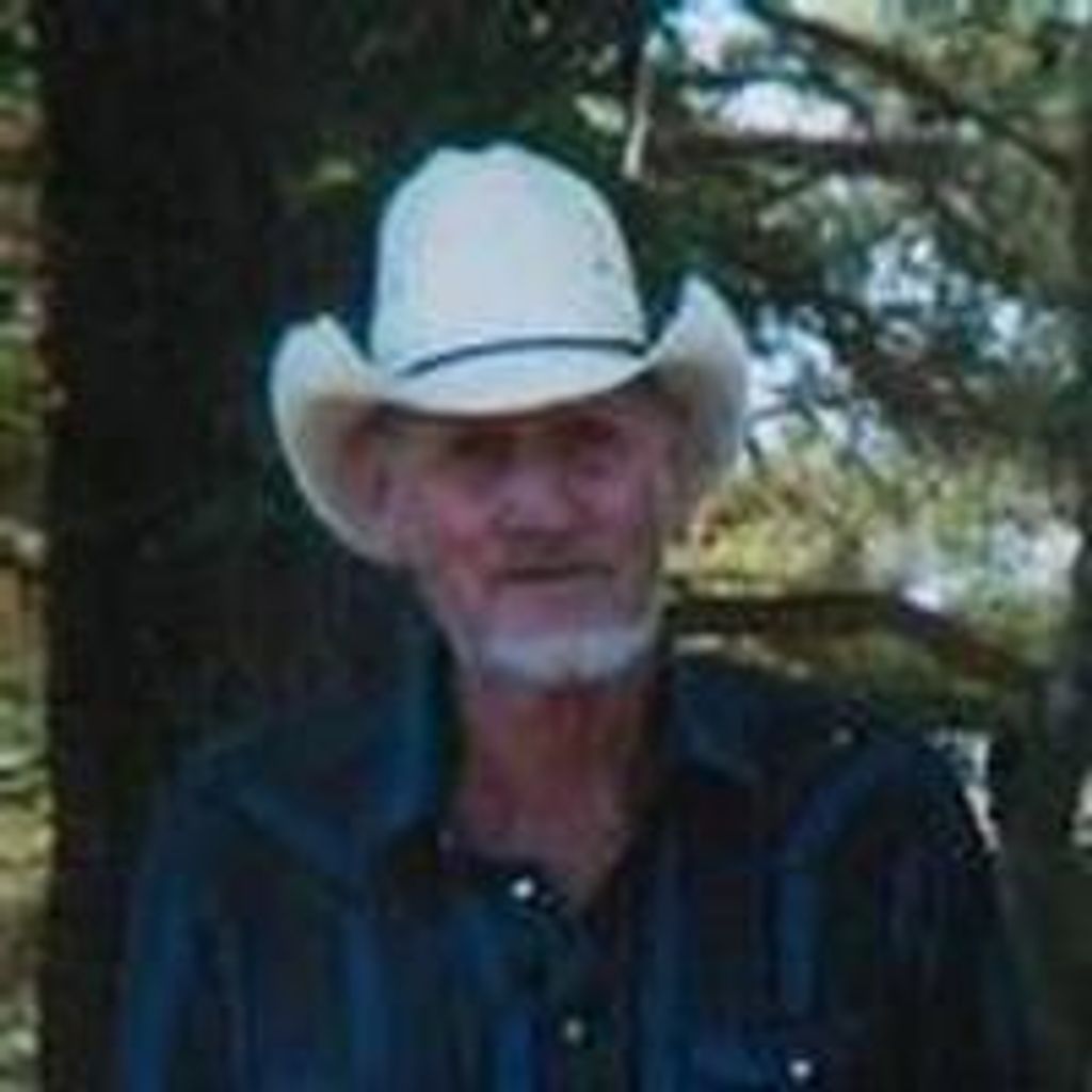 Thomas J. Hargis
