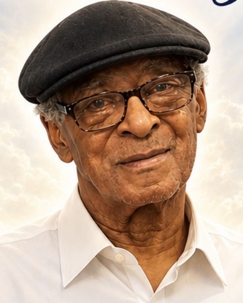 Leon Smalls Sr. Profile Photo