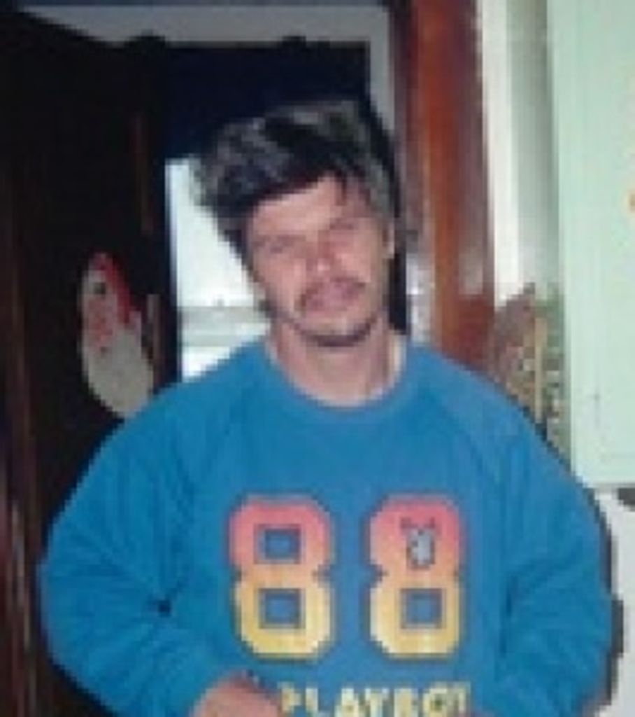 Frank Engelkes