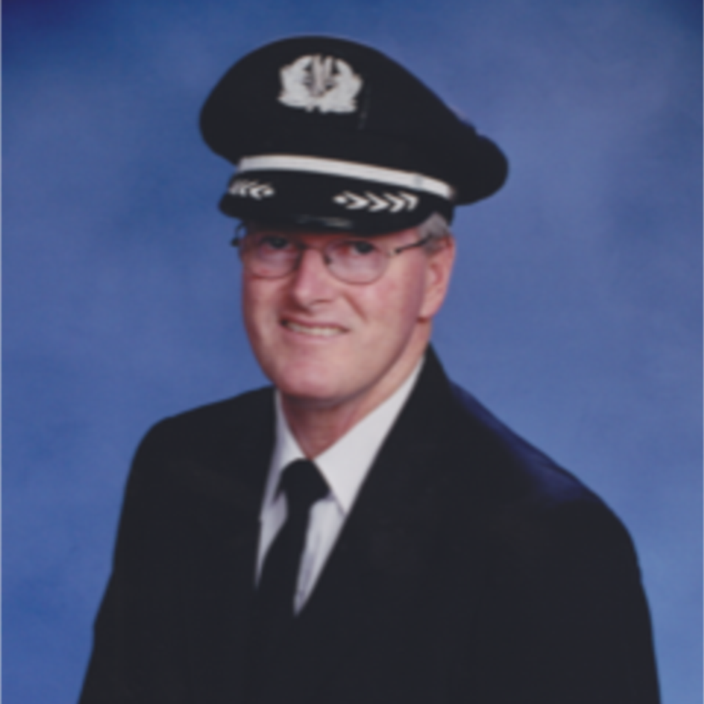 Frank Richard "Rick" Culp Profile Photo