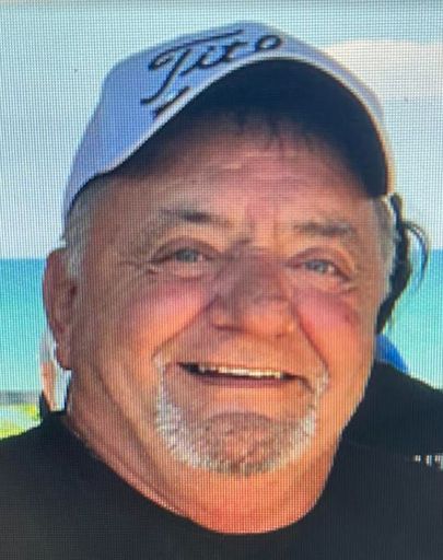 Larry Walter Schlifke, Sr. Profile Photo