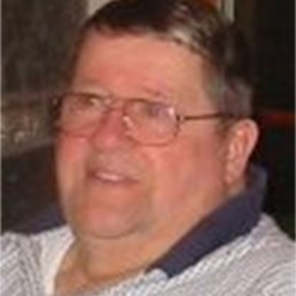 Donald L. "Don" Miller