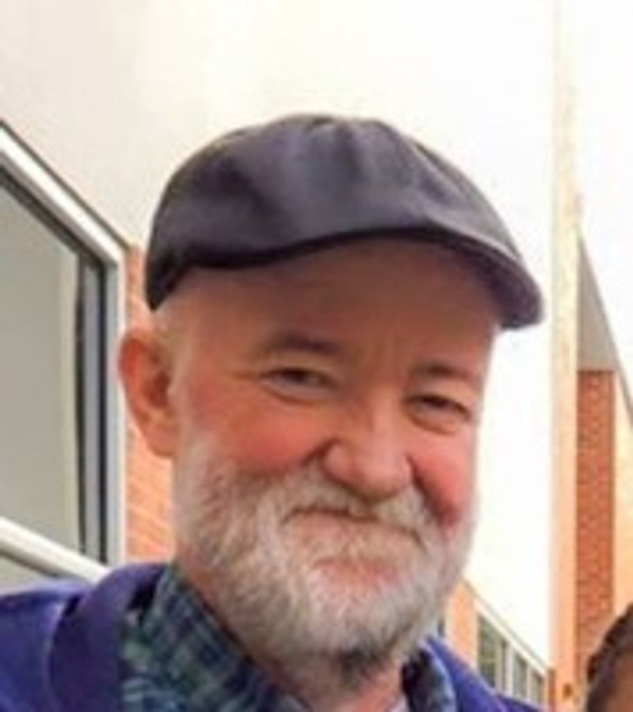 Eddie Wimberly Watson