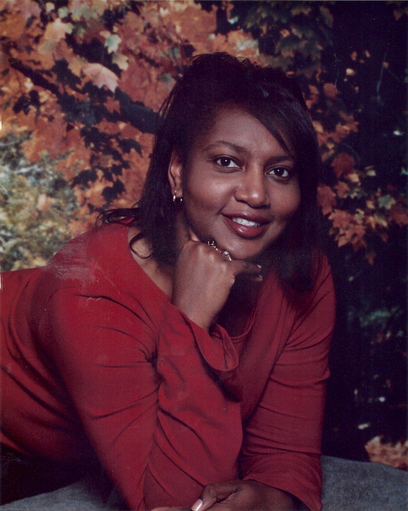 Mrs. Jessica Hughes Belk Profile Photo