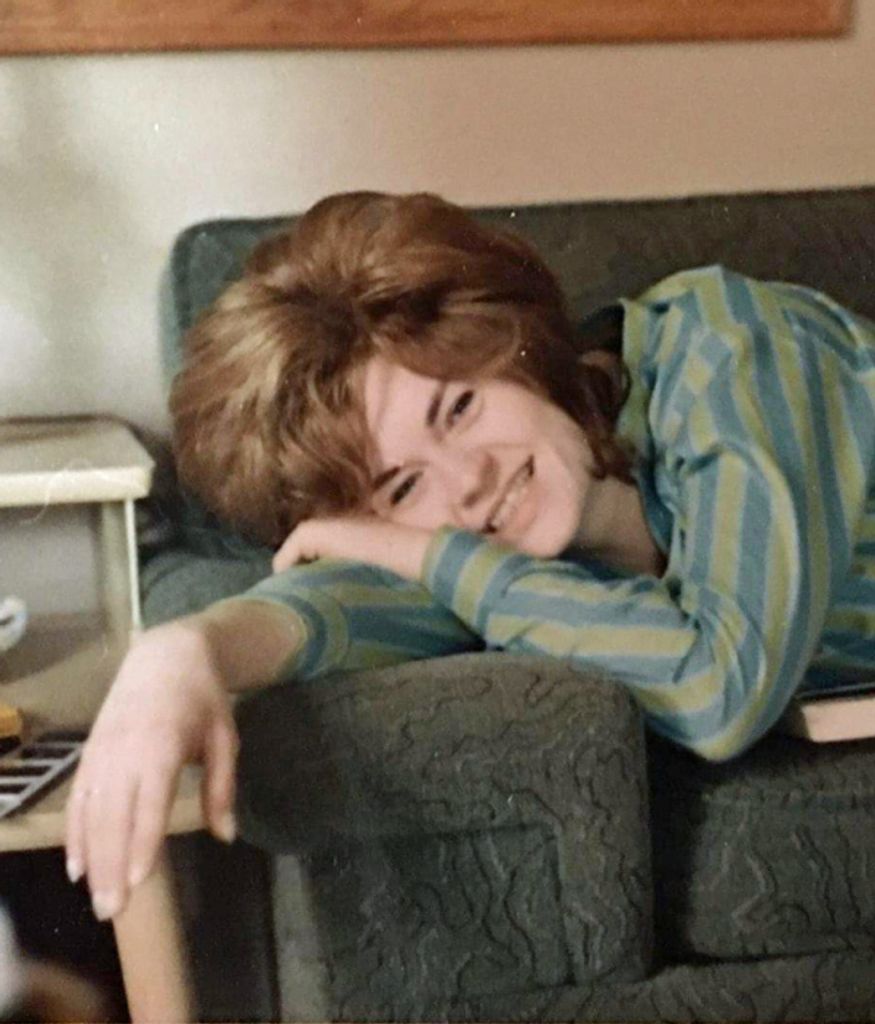 Judith Marie Beals Profile Photo