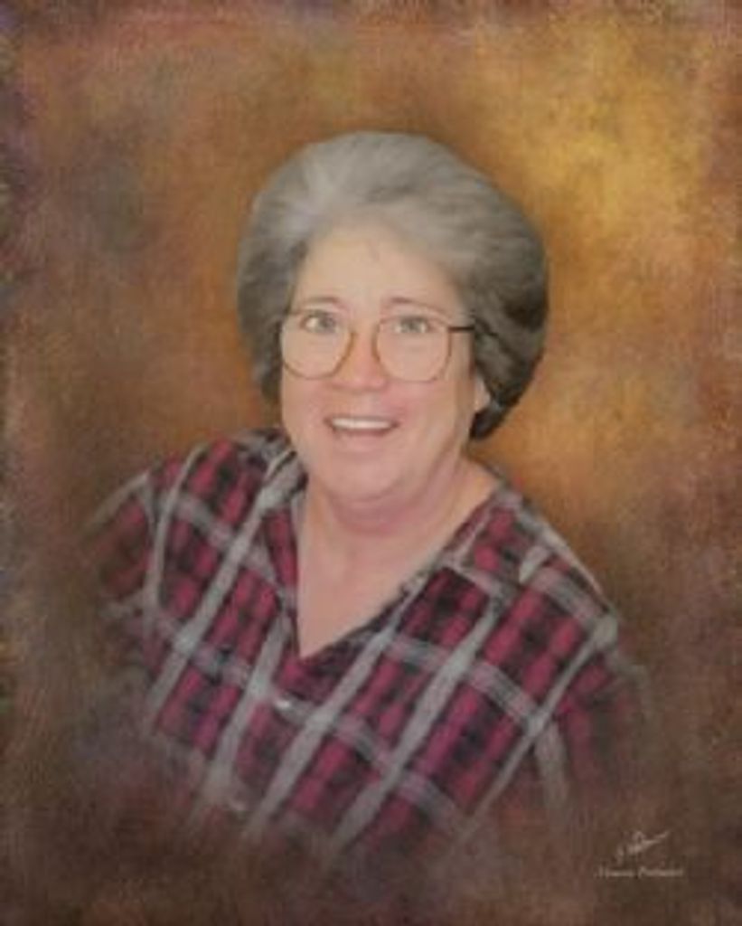 Sarah Plaisance
