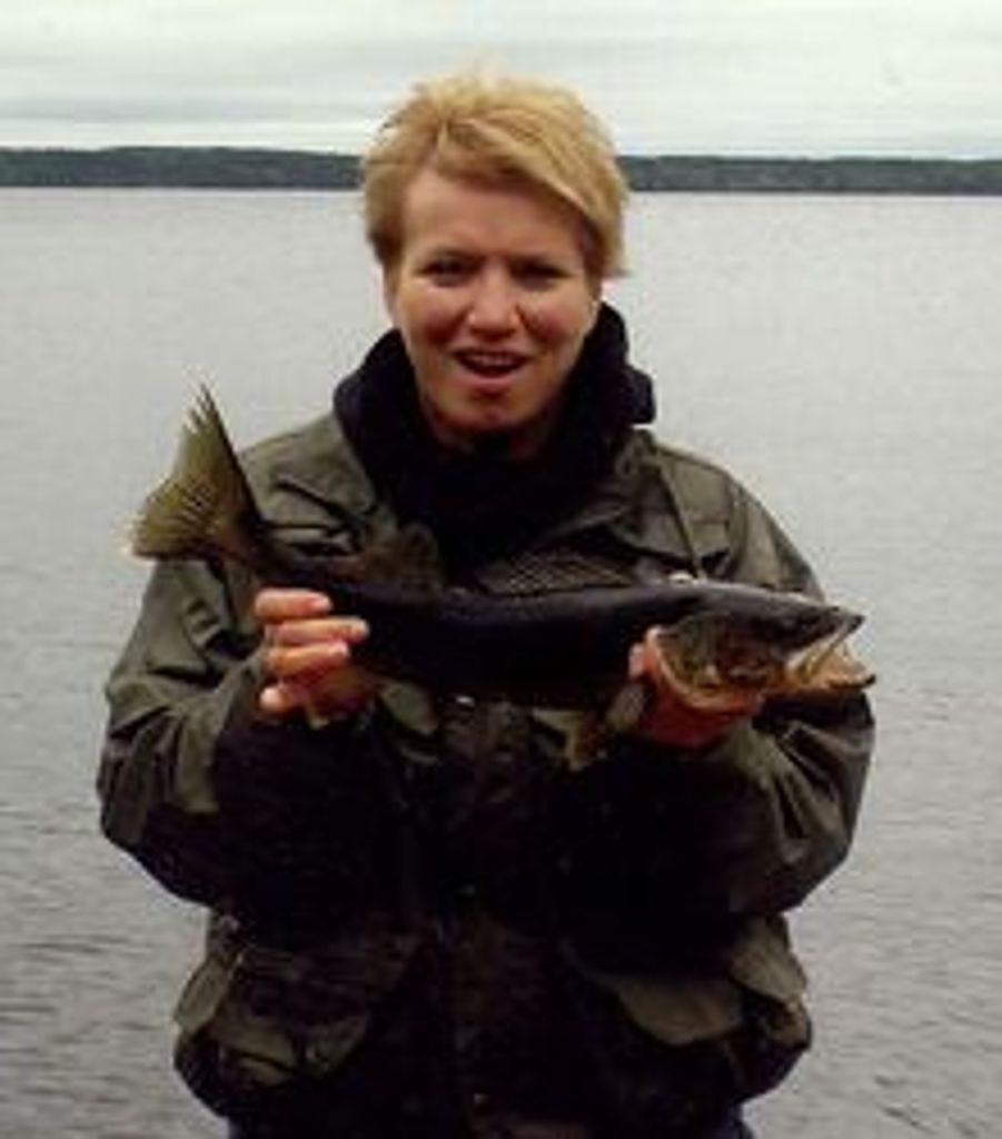 Deb Jochims