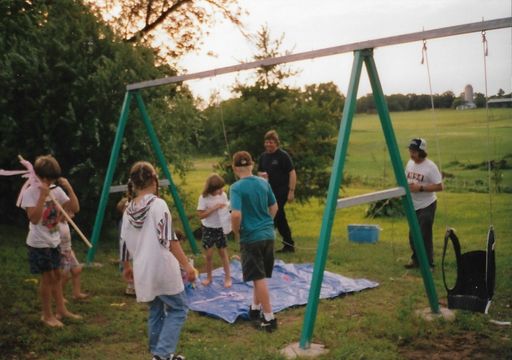 Larry Eugene Medek photo gallery thumbnail 28 of 86