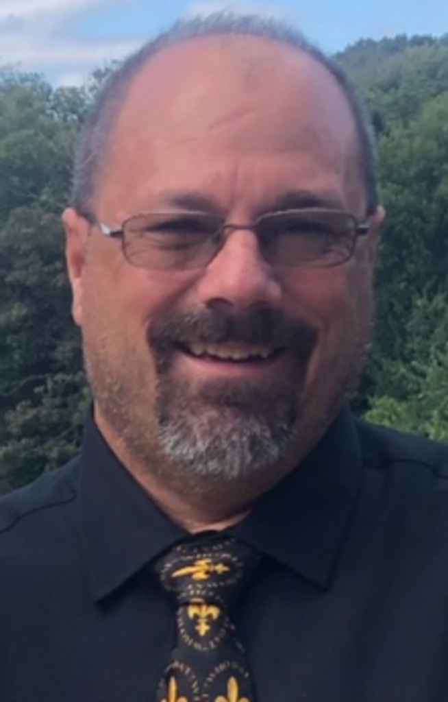 Joseph R. Bilella Profile Photo