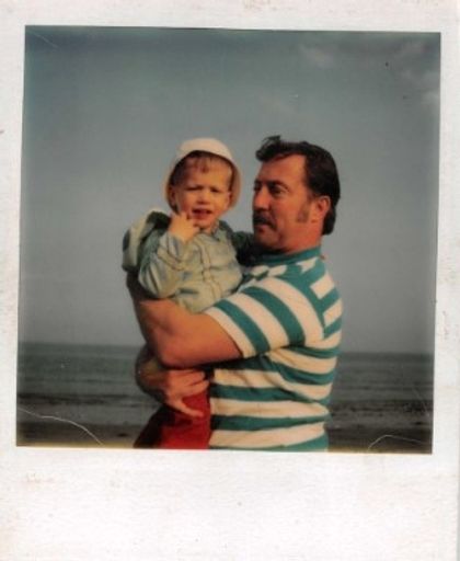 William S. "Bill" Kennedy photo gallery thumbnail 11 of 58