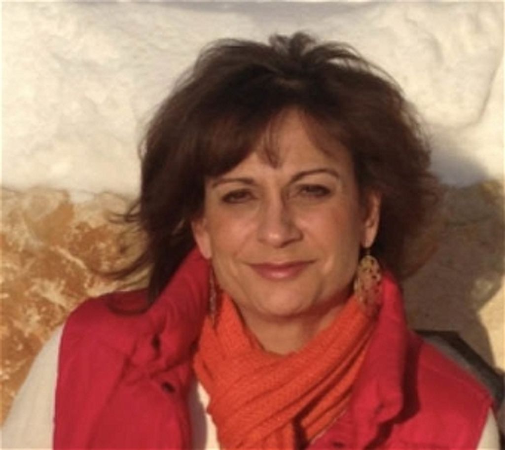 Tammy Marie Ramirez Profile Photo