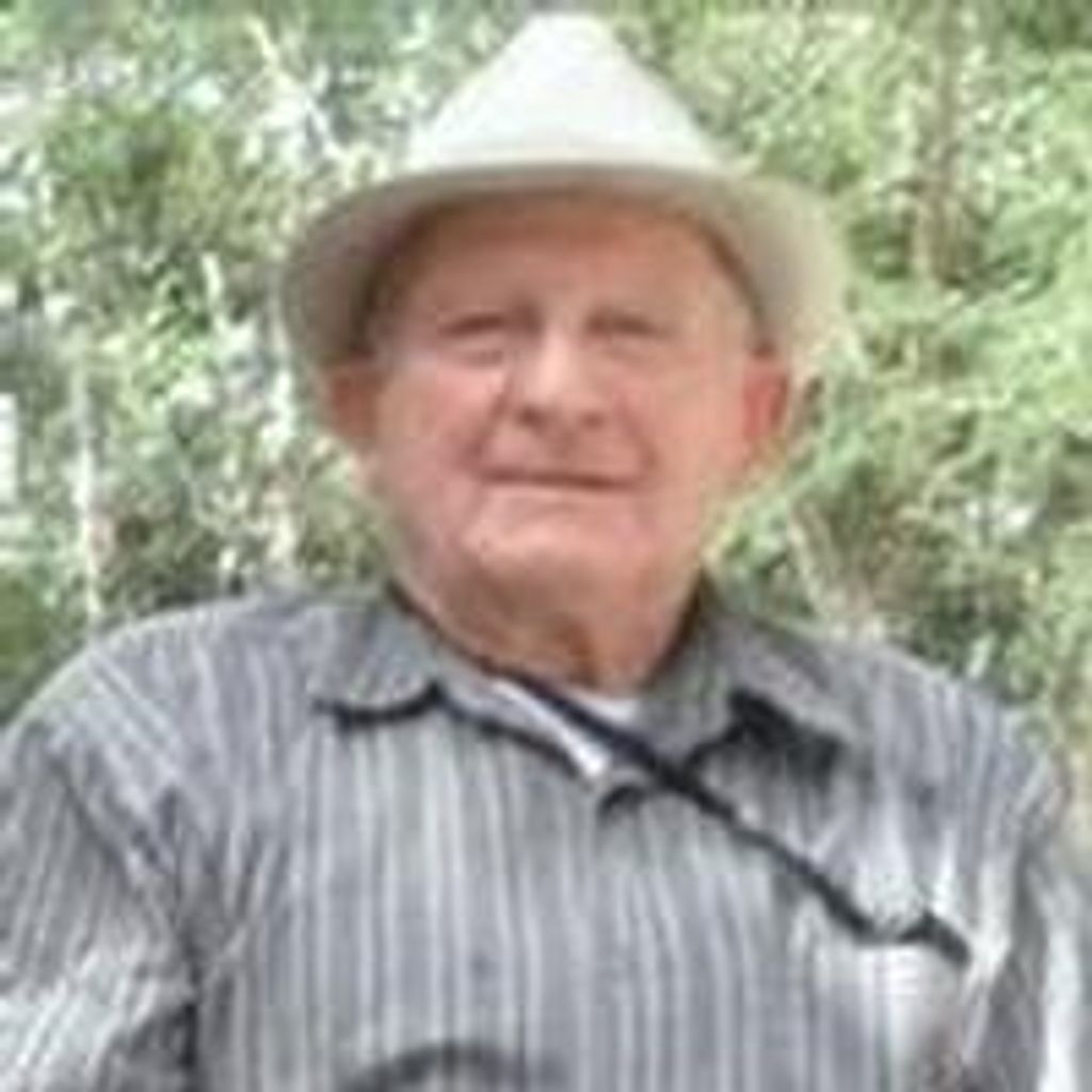 Levern Scott