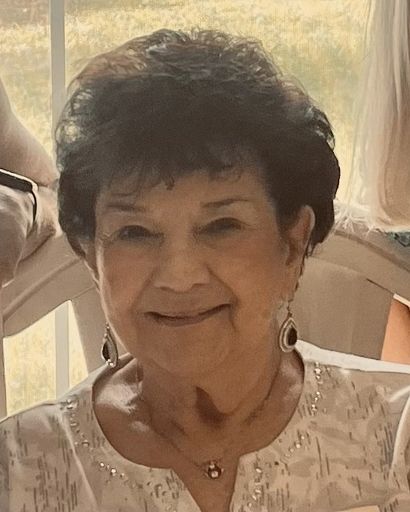 Mary Ann Jabczenski Profile Photo