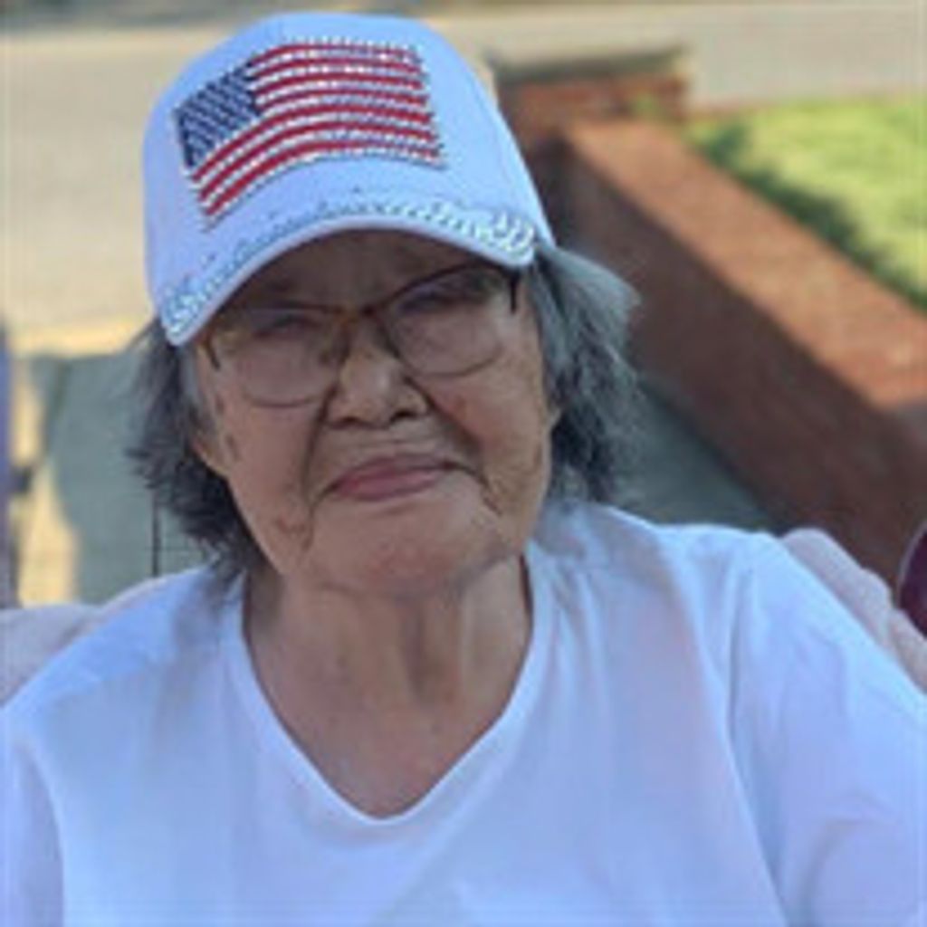 June Aoki Callanan