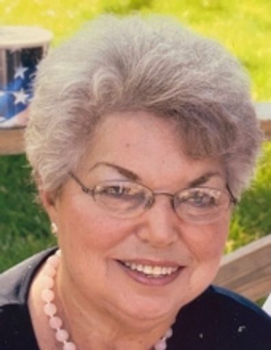 Beatrice M. Hepfner Profile Photo