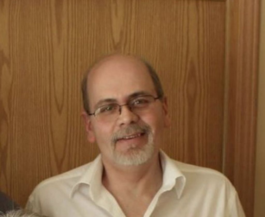 Charles Edward Ball Profile Photo