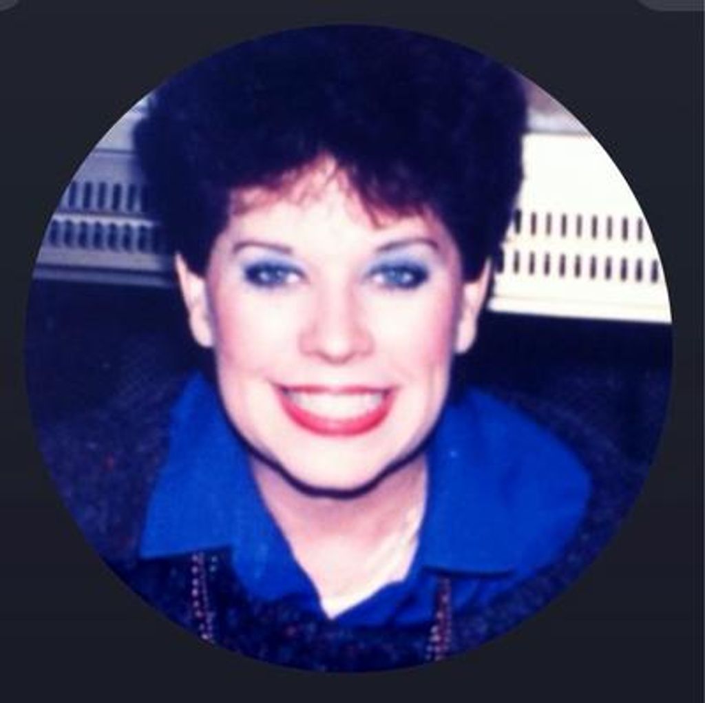 Carolyn Sue Musick Profile Photo