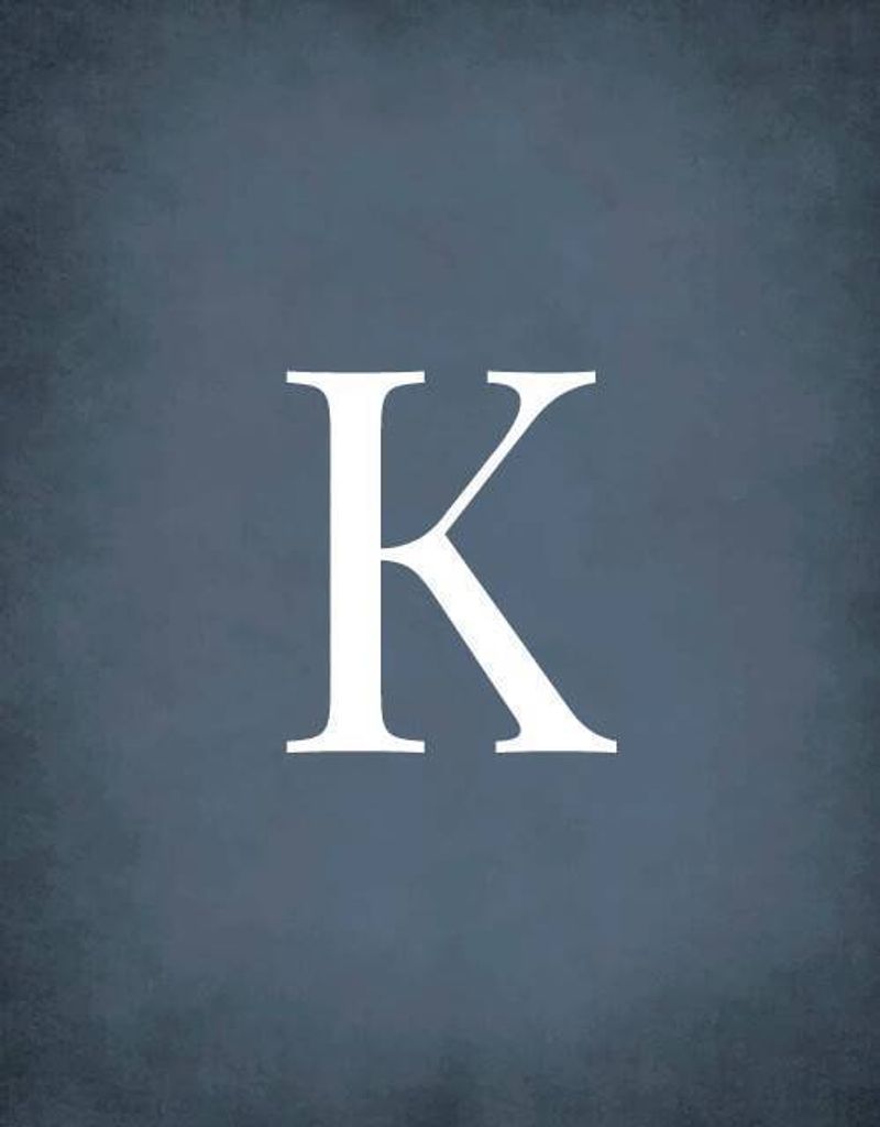 Violet L. (Baade) Korte Profile Photo