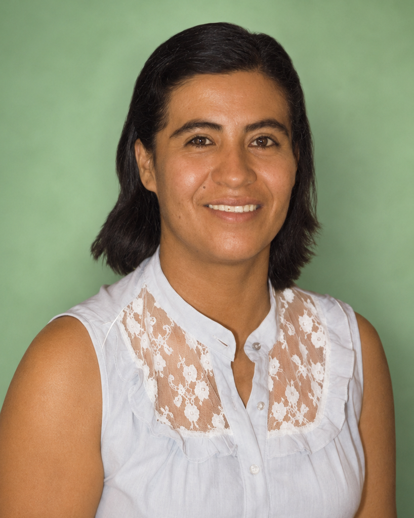 CRUZ RODRIGUEZ Profile Photo