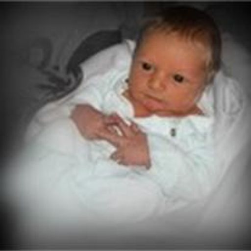 Dakota Dean Laue Profile Photo