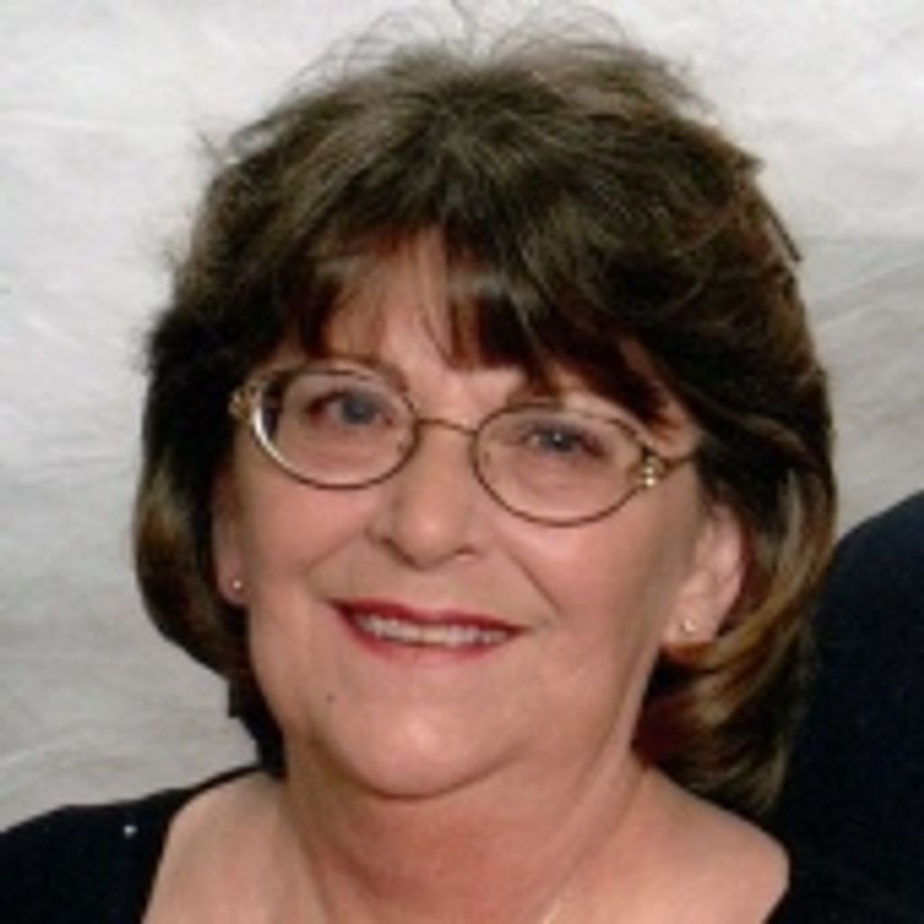 Edna F. Kovoch