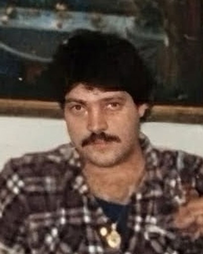 Joseph J. Csukardi
