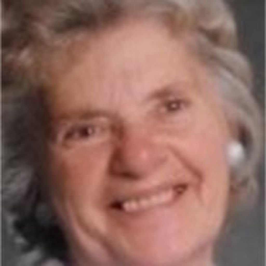 Elizabeth A. (Fletcher) Lajoie
