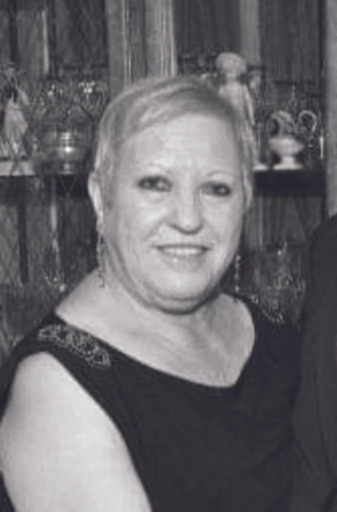 Carmela Salemi Profile Photo
