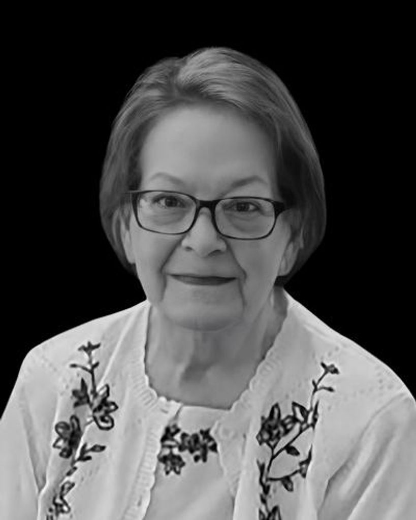 Mary M Quallo Profile Photo